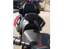 2020 Can-Am Spyder RT for sale 201187088